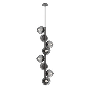   by Hammerton Studio ( 404 | CHB0095-T8-GP-GS-001-L1 Luna ) 