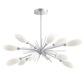 Large Chandeliers Starburst by Hammerton Studio ( 404 | PLB0071-0A-CS-WL-001-L3 Fiori ) 
