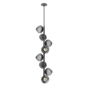   by Hammerton Studio ( 404 | CHB0095-T8-GP-ZS-001-L3 Luna ) 