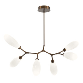   by Hammerton Studio ( 404 | PLB0071-BA-FB-WL-001-L3 Fiori ) 