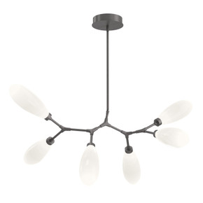   by Hammerton Studio ( 404 | PLB0071-BA-GP-WL-001-L3 Fiori ) 
