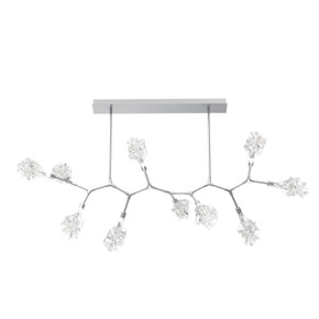   by Hammerton Studio ( 404 | PLB0059-BC-CS-BC-001-L3 Blossom ) 