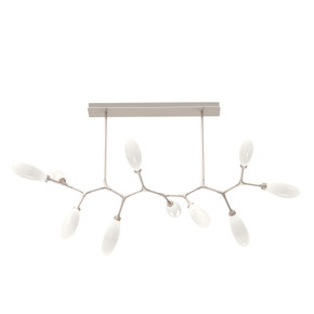   by Hammerton Studio ( 404 | PLB0071-BC-BS-WL-001-L3 Fiori ) 