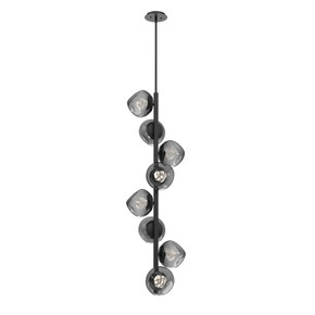  by Hammerton Studio ( 404 | CHB0095-T8-MB-ZS-001-L3 Luna ) 