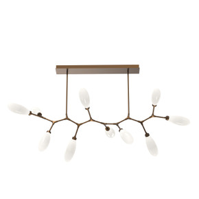   by Hammerton Studio ( 404 | PLB0071-BC-FB-WL-001-L3 Fiori ) 