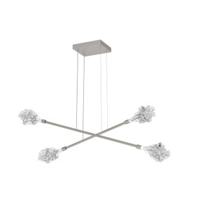   by Hammerton Studio ( 404 | PLB0059-M2-BS-BC-CA1-L3 Blossom ) 
