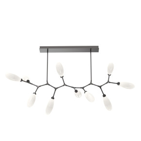   by Hammerton Studio ( 404 | PLB0071-BC-GP-WL-001-L3 Fiori ) 