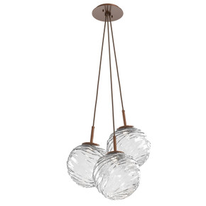   by Hammerton Studio ( 404 | CHB0092-0E-BB-C-C01-L3 Gaia ) 
