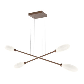   by Hammerton Studio ( 404 | PLB0071-M2-BB-WL-CA1-L3 Fiori ) 