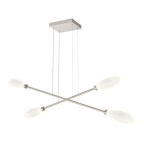   by Hammerton Studio ( 404 | PLB0071-M2-BS-WL-CA1-L3 Fiori ) 