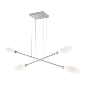   by Hammerton Studio ( 404 | PLB0071-M2-CS-WL-CA1-L3 Fiori ) 
