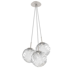   by Hammerton Studio ( 404 | CHB0092-0E-BS-C-C01-L3 Gaia ) 