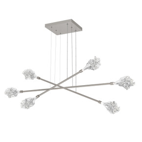   by Hammerton Studio ( 404 | PLB0059-M3-BS-BC-CA1-L1 Blossom ) 