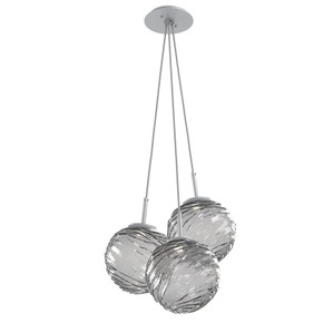   by Hammerton Studio ( 404 | CHB0092-0E-CS-S-C01-L1 Gaia ) 