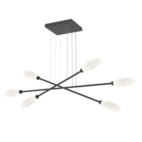   by Hammerton Studio ( 404 | PLB0071-M3-MB-WL-CA1-L3 Fiori ) 