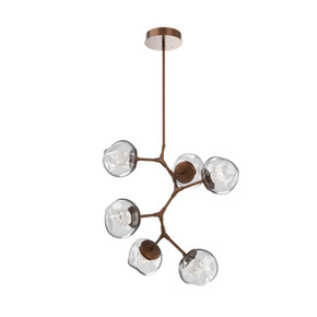   by Hammerton Studio ( 404 | CHB0095-VA-BB-FC-001-L1 Luna ) 