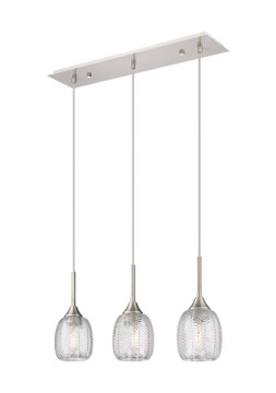 Pendants Multi-port/Cascade by Hammerton Studio ( 404 | CHB0068-05-FB-FS-C01-L1 Nebula ) 