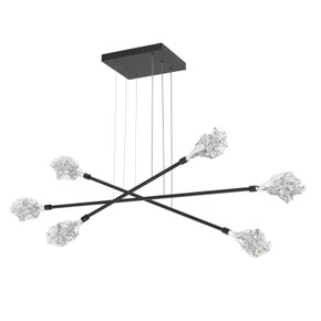   by Hammerton Studio ( 404 | PLB0059-M3-MB-BC-CA1-L3 Blossom ) 