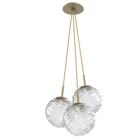   by Hammerton Studio ( 404 | CHB0092-0E-GB-C-C01-L1 Gaia ) 