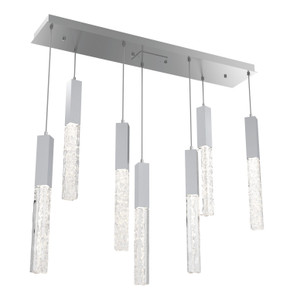 Linear/Island Multi-port/Cascade by Hammerton Studio ( 404 | PLB0060-07-CS-GC-C01-L3 Axis ) 