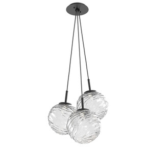   by Hammerton Studio ( 404 | CHB0092-0E-MB-C-C01-L1 Gaia ) 