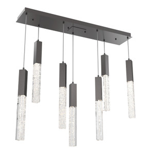 Linear/Island Multi-port/Cascade by Hammerton Studio ( 404 | PLB0060-07-GP-GC-C01-L1 Axis ) 