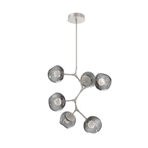   by Hammerton Studio ( 404 | CHB0095-VA-BS-FS-001-L3 Luna ) 