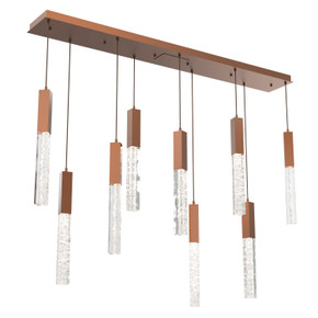   by Hammerton Studio ( 404 | PLB0060-09-BB-GC-C01-L1 Axis ) 