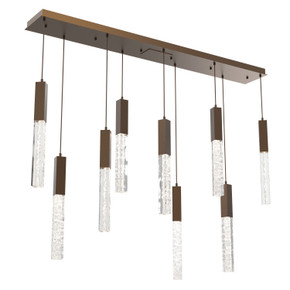   by Hammerton Studio ( 404 | PLB0060-09-FB-GC-C01-L3 Axis ) 