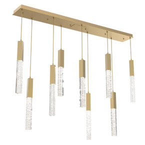   by Hammerton Studio ( 404 | PLB0060-09-GB-GC-C01-L3 Axis ) 