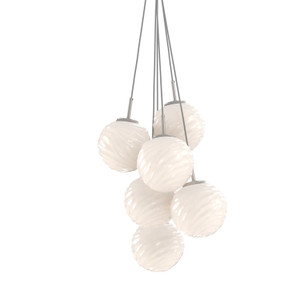   by Hammerton Studio ( 404 | CHB0092-0F-BS-WL-C01-L3 Gaia ) 