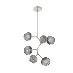   by Hammerton Studio ( 404 | CHB0095-VA-BS-ZS-001-L1 Luna ) 