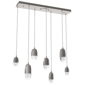   by Hammerton Studio ( 404 | PLB0079-07-BS-PC-C01-L1 Pebble ) 