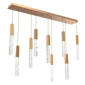   by Hammerton Studio ( 404 | PLB0060-09-NB-GC-C01-L3 Axis ) 