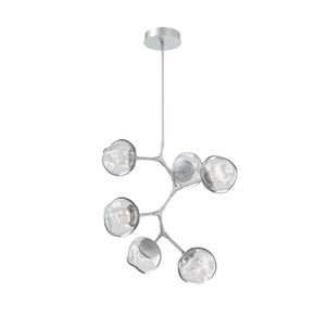   by Hammerton Studio ( 404 | CHB0095-VA-CS-FC-001-L3 Luna ) 