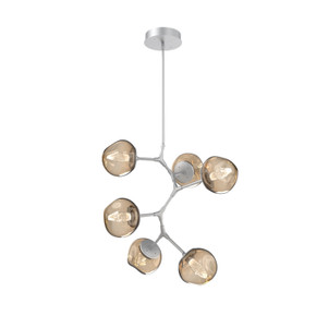   by Hammerton Studio ( 404 | CHB0095-VA-CS-GB-001-L3 Luna ) 