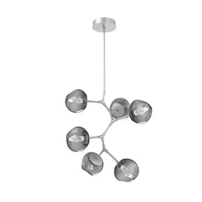   by Hammerton Studio ( 404 | CHB0095-VA-CS-GS-001-L3 Luna ) 