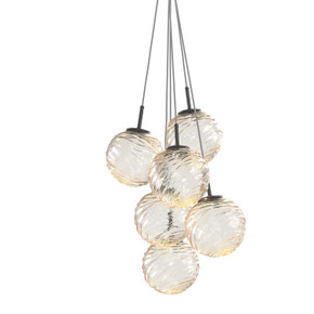   by Hammerton Studio ( 404 | CHB0092-0F-GP-A-C01-L3 Gaia ) 