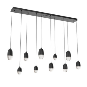   by Hammerton Studio ( 404 | PLB0079-09-MB-PC-C01-L3 Pebble ) 