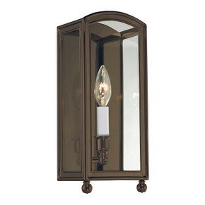Pendants Multi-port/Cascade by Hammerton Studio ( 404 | CHB0092-11-BB-C-C01-L3 Gaia ) 
