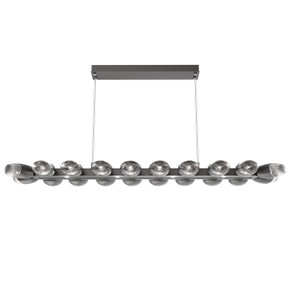   by Hammerton Studio ( 404 | PLB0079-60-GP-PC-CA1-L3 Pebble ) 