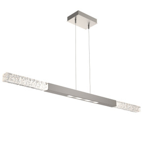 Linear/Island Geometric/Linear by Hammerton Studio ( 404 | PLB0060-48-BS-GC-CA1-L3 Axis ) 