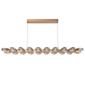   by Hammerton Studio ( 404 | PLB0079-60-NB-PC-CA1-L3 Pebble ) 