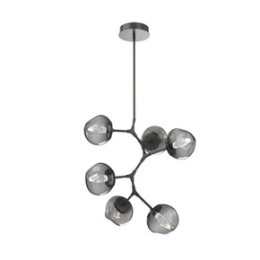   by Hammerton Studio ( 404 | CHB0095-VA-GP-GS-001-L3 Luna ) 