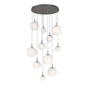   by Hammerton Studio ( 404 | CHB0092-11-GP-WL-C01-L3 Gaia ) 