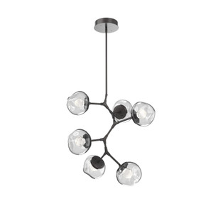   by Hammerton Studio ( 404 | CHB0095-VA-GP-ZC-001-L1 Luna ) 