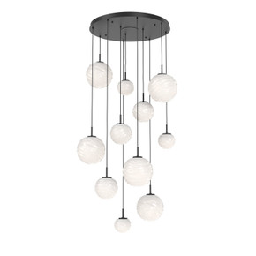   by Hammerton Studio ( 404 | CHB0092-11-MB-WL-C01-L3 Gaia ) 