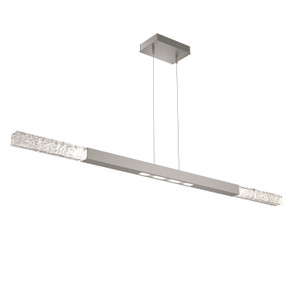 Linear/Island Geometric/Linear by Hammerton Studio ( 404 | PLB0060-62-BS-GC-CA1-L3 Axis ) 