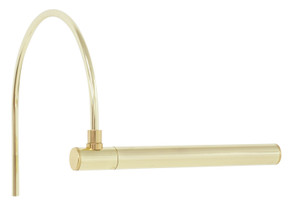 Specialty Items Picture Lights by House of Troy ( 30 | APL9-61 Advent ) 