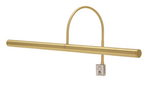 Specialty Items Picture Lights by House of Troy ( 30 | XL24-51 Slim-line ) 